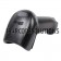 Replacement For Honeywell 1902GSR Barcode Scanner （2-1 REV-H）
