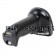 Replacement For Honeywell 1902GSR Barcode Scanner （2-1 REV-H）