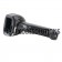 Replacement For Honeywell 1902GSR Barcode Scanner （2-1 REV-H）