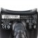Replacement For Honeywell 1902GSR Barcode Scanner （2-1 REV-H）