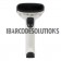 Replacement For Honeywell 3800 Barcode Scanner （GPDF041 REV-T）(White Color)