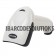 Replacement For Honeywell 3800 Barcode Scanner （GPDF041 REV-T）(White Color)