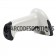 Replacement For Honeywell 3800 Barcode Scanner （GPDF041 REV-T）(White Color)