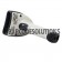 Replacement For Honeywell 3800 Barcode Scanner （GPDF041 REV-T）(White Color)
