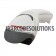 Replacement For Honeywell MS5145 Barcode Scanner