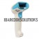 Replacement For Honeywell 1900HSR-5-INT Barcode Scanner （REV-03）