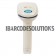Replacement For Honeywell 1900HSR-5-INT Barcode Scanner （REV-03）