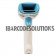 Replacement For Honeywell 1900HSR-5-INT Barcode Scanner （REV-03）