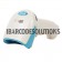 Replacement For Honeywell 1900HSR-5-INT Barcode Scanner （REV-03）
