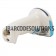 Replacement For Honeywell 1900HSR-5-INT Barcode Scanner （REV-03）