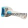 Replacement For Honeywell 1900HSR-5-INT Barcode Scanner （REV-03）