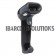 Replacement For Honeywell HH660-1-INF Barcode Scanner （REV-B）