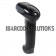 Replacement For Honeywell HH660-1-INF Barcode Scanner （REV-B）