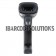 Replacement For Honeywell HH660-1-INF Barcode Scanner （REV-B）