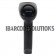 Replacement For Honeywell HH660-1-INF Barcode Scanner （REV-B）