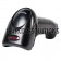 Replacement For Honeywell HH660-1-INF Barcode Scanner （REV-B）
