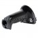 Replacement For Honeywell HH660-1-INF Barcode Scanner （REV-B）