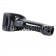 Replacement For Honeywell HH660-1-INF Barcode Scanner （REV-B）