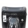 Replacement For Honeywell HH660-1-INF Barcode Scanner （REV-B）
