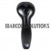 Replacement For Honeywell MS9524 Barcode Scanner （C38-3）