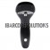 Replacement For Honeywell MS9524 Barcode Scanner （C38-3）