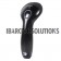 Replacement For Honeywell MS9524 Barcode Scanner （C38-3）