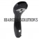Replacement For Honeywell MS9524 Barcode Scanner （C38-3）