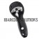 Replacement For Honeywell MS9524 Barcode Scanner （C38-3）