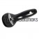 Replacement For Honeywell MS9524 Barcode Scanner （C38-3）