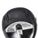 Replacement For Honeywell MS9524 Barcode Scanner （C38-3）