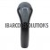 Replacement For Honeywell 1200G Barcode Scanner