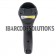 Replacement For Honeywell 1200G Barcode Scanner