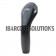 Replacement For Honeywell 1200G Barcode Scanner