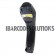 Replacement For Honeywell 1200G Barcode Scanner