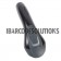 Replacement For Honeywell 1200G Barcode Scanner