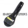 Replacement For Honeywell 1200G Barcode Scanner
