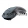 Replacement For Honeywell 1200G Barcode Scanner