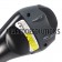 Replacement For Honeywell 1200G Barcode Scanner