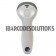 Replacement For Honeywell MS9521 Barcode Scanner （J41）