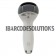 Replacement For Honeywell MS9521 Barcode Scanner （J41）