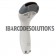 Replacement For Honeywell MS9521 Barcode Scanner （J41）