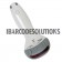 Replacement For Honeywell MS9521 Barcode Scanner （J41）