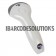 Replacement For Honeywell MS9521 Barcode Scanner （J41）