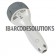 Replacement For Honeywell MS9521 Barcode Scanner （J41）
