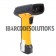 Replacement For Honeywell 7000BT Barcode Scanner