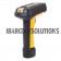 Replacement For Honeywell 7000BT Barcode Scanner