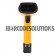 Replacement For Honeywell 7000BT Barcode Scanner