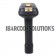 Replacement For Honeywell 7000BT Barcode Scanner