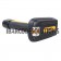 Replacement For Honeywell 7000BT Barcode Scanner