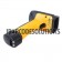 Replacement For Honeywell 7000BT Barcode Scanner